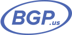 BGPus_logo