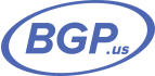 BGP (Border Gateway Protocol)